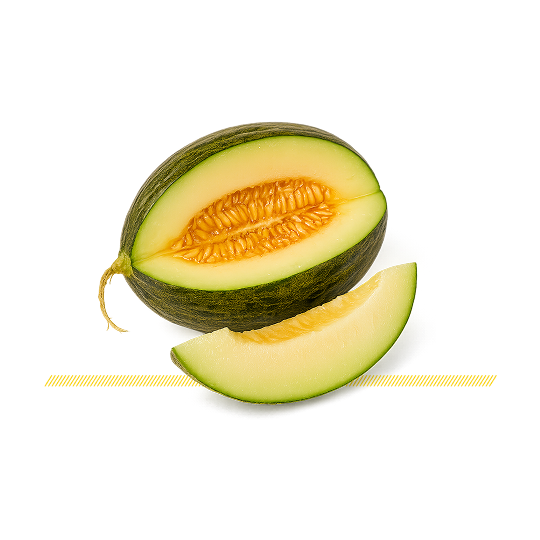 Rana Spanish Melon
